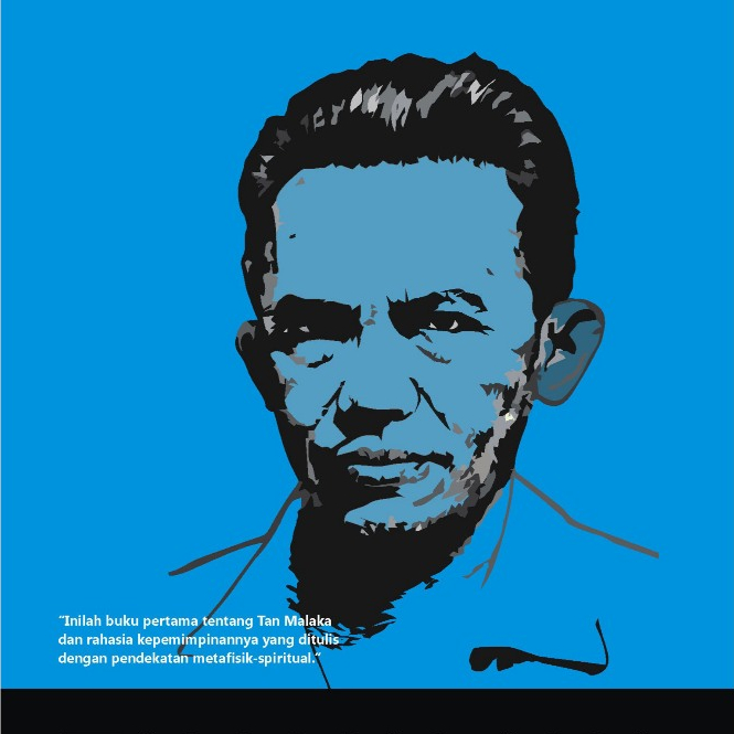 Tan Malaka: Leadership Secret of Tan Malaka