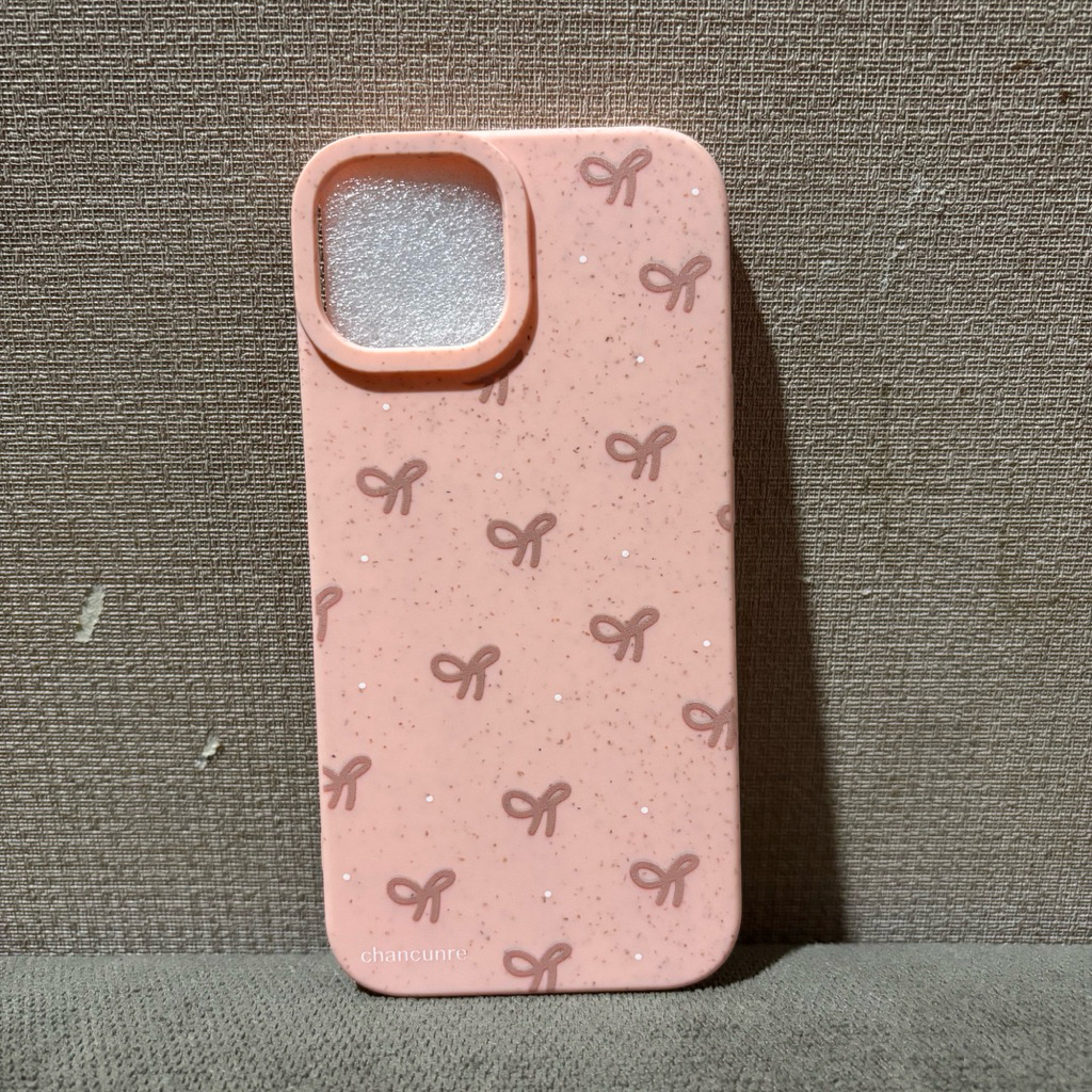 case iphone 15 motif pita