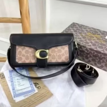 Sale Tas cch + box / tas wanita