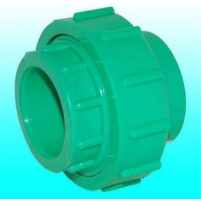 Union PPR 1 inch Watermur 32mm Union PPR 32 mm Water Mur PPR 1 inch