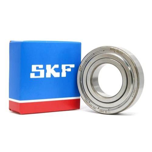 BEARING SKF 626 2Z Bearing SKF 626-2Z