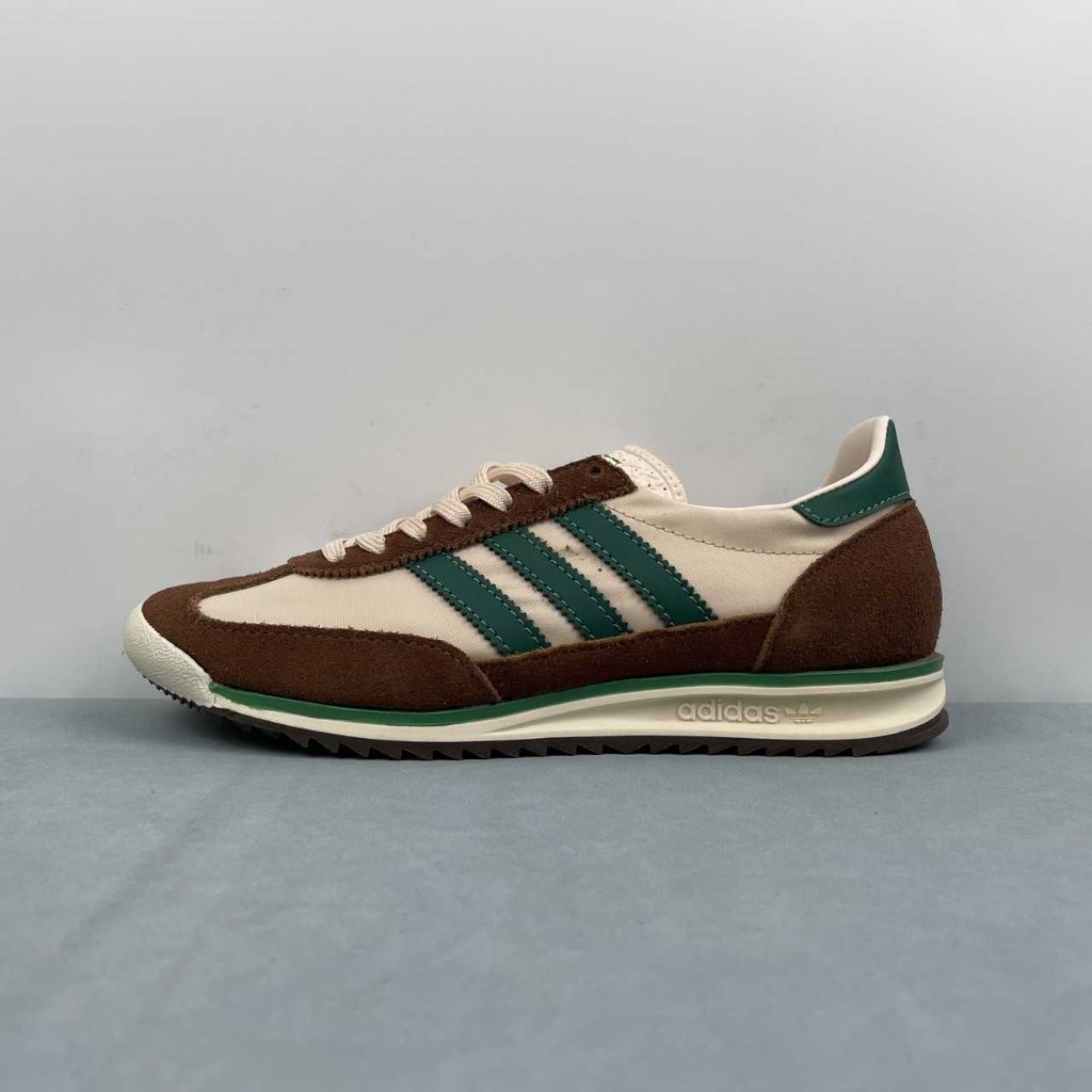 Adidas SL 72 JH8648 size 36-45 26803