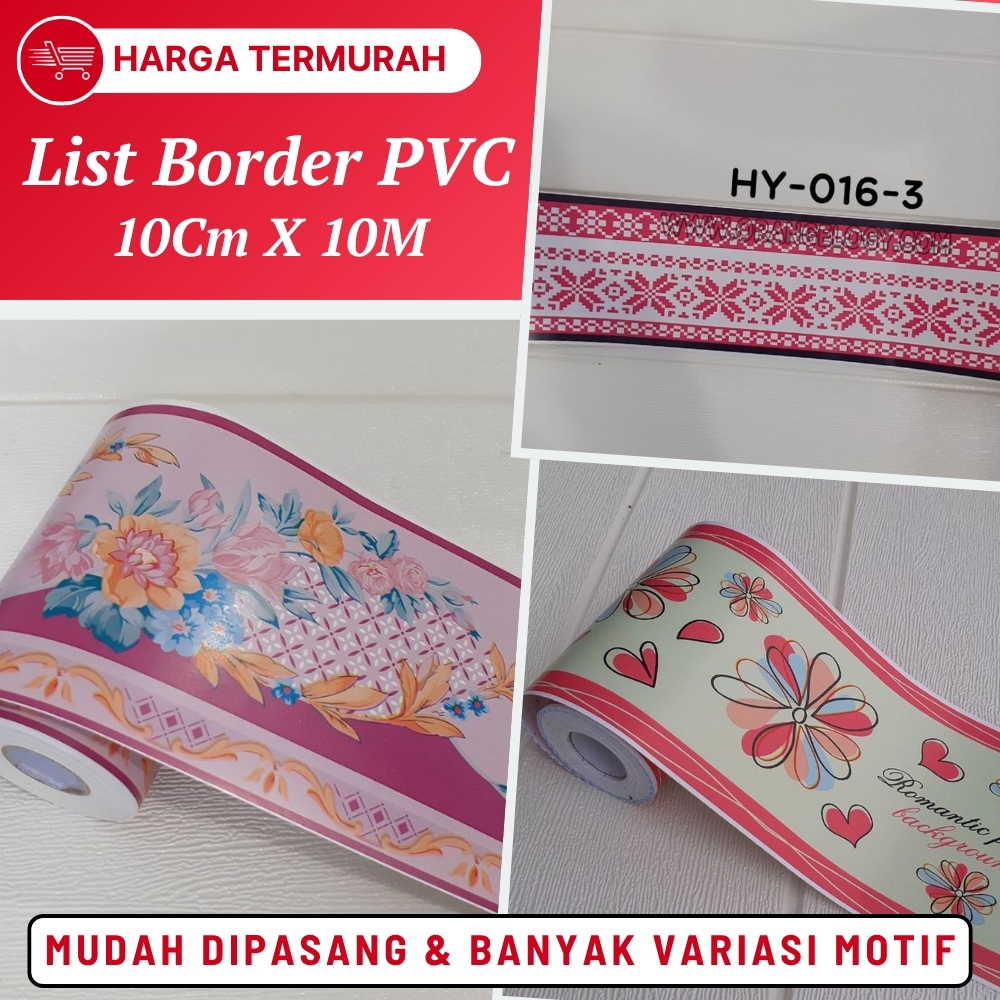 List Wallpaper Dinding Border List Gold Wallpaper Dinding Lis Wallpaper Stiker Dekorasi Dinding