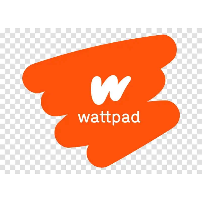 WATTPAD PREMIUM+ | FULL GARANSI FULL AKTIFASI