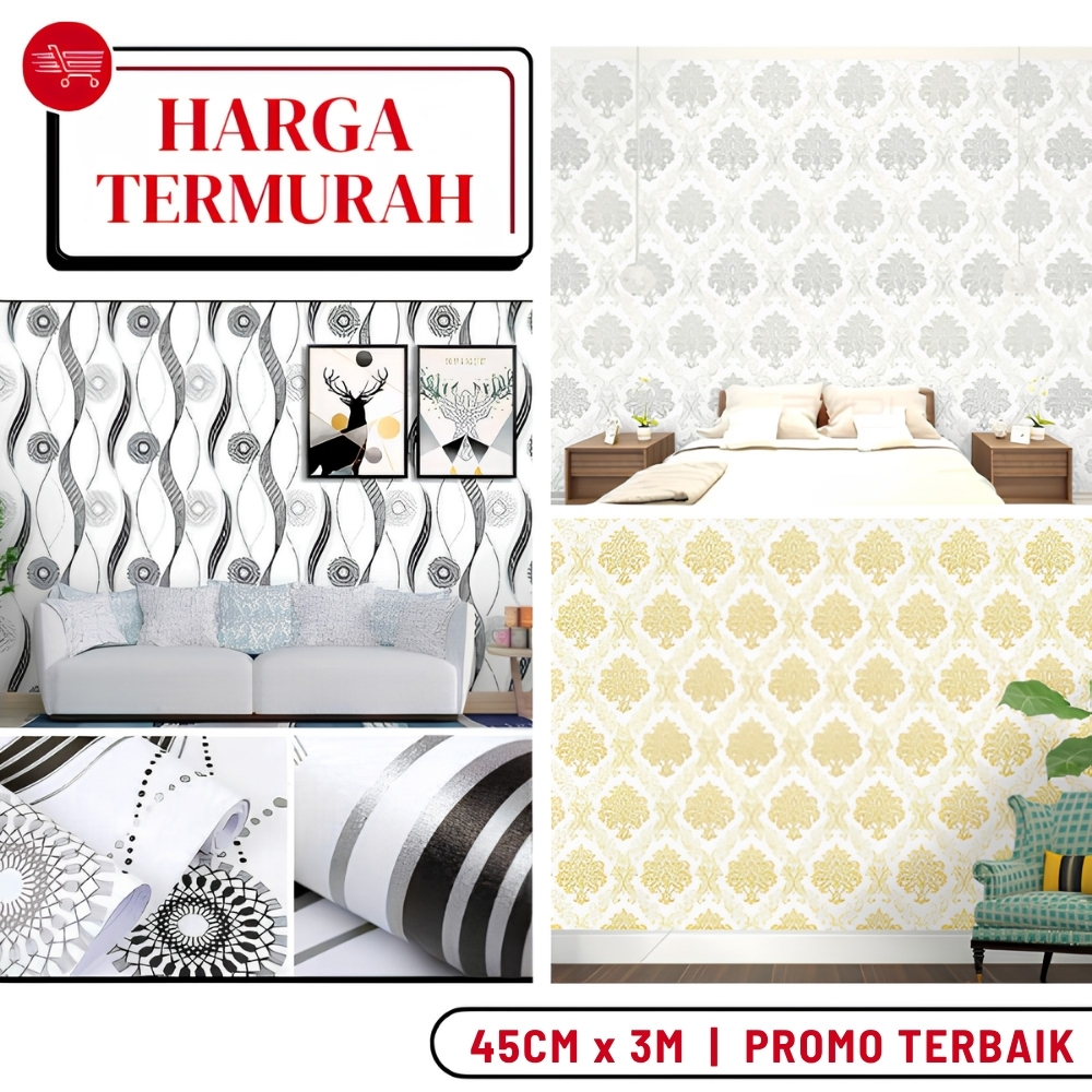 Wallpaper Dinding Batik Walpaper Dinding Batik Wallpaper Batik Wallpaper Dinding Motif Batik Wallpap