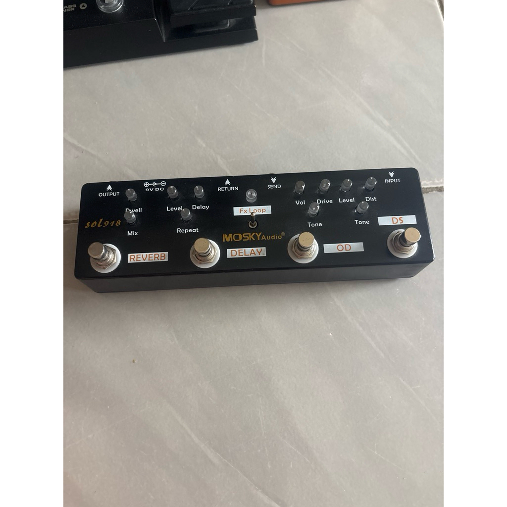 MoskySol918