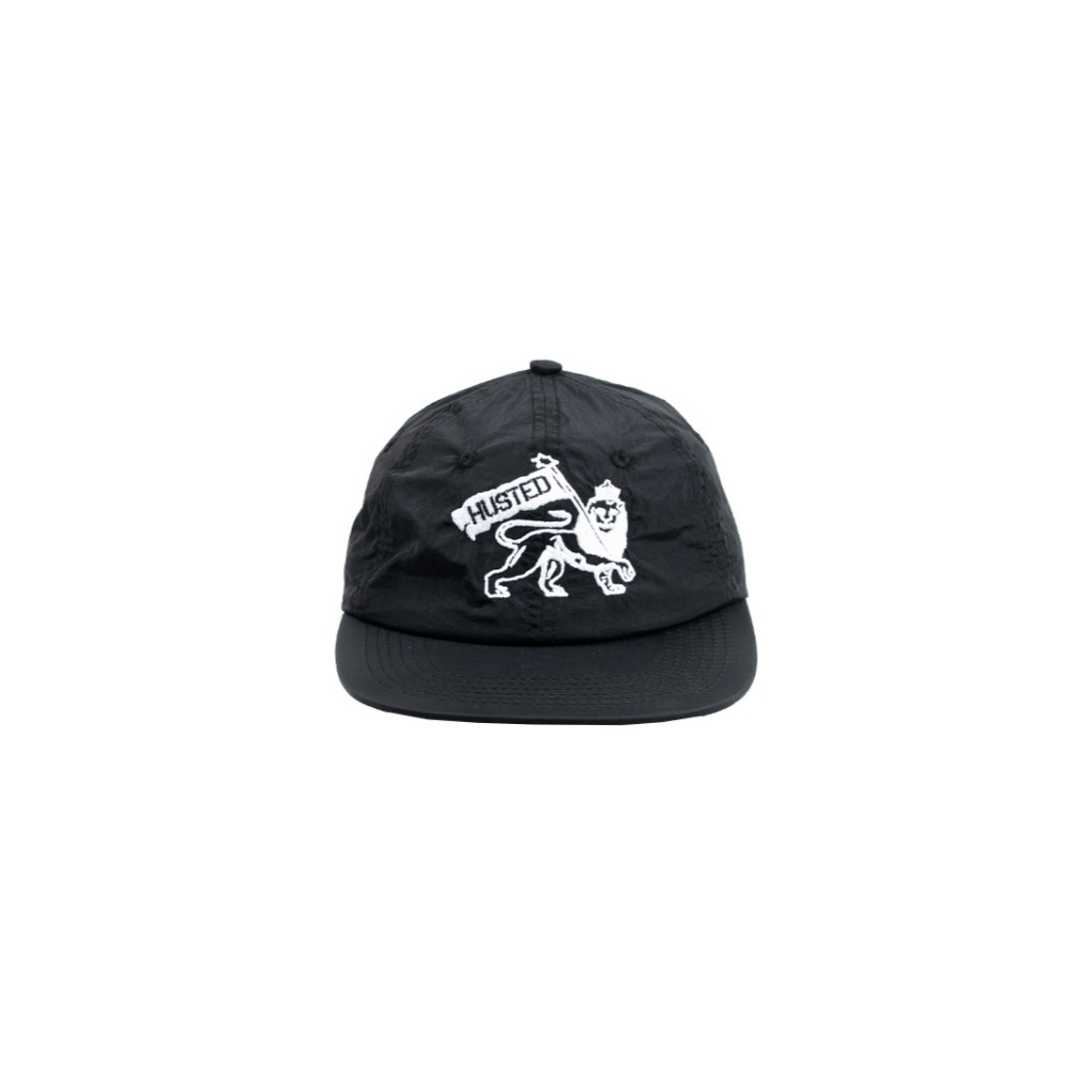 HUSTED TOPI LIFLA 6PANEL