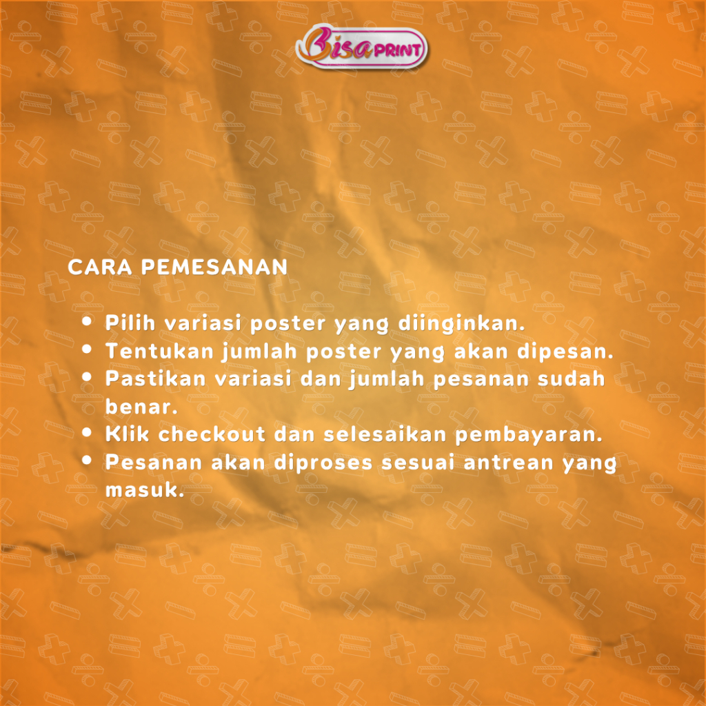 FAVORIT Poster Angka dan Huruf Edukasi Anak Poster Huruf dan Angka Untuk Anak Poster Belajar Edukasi