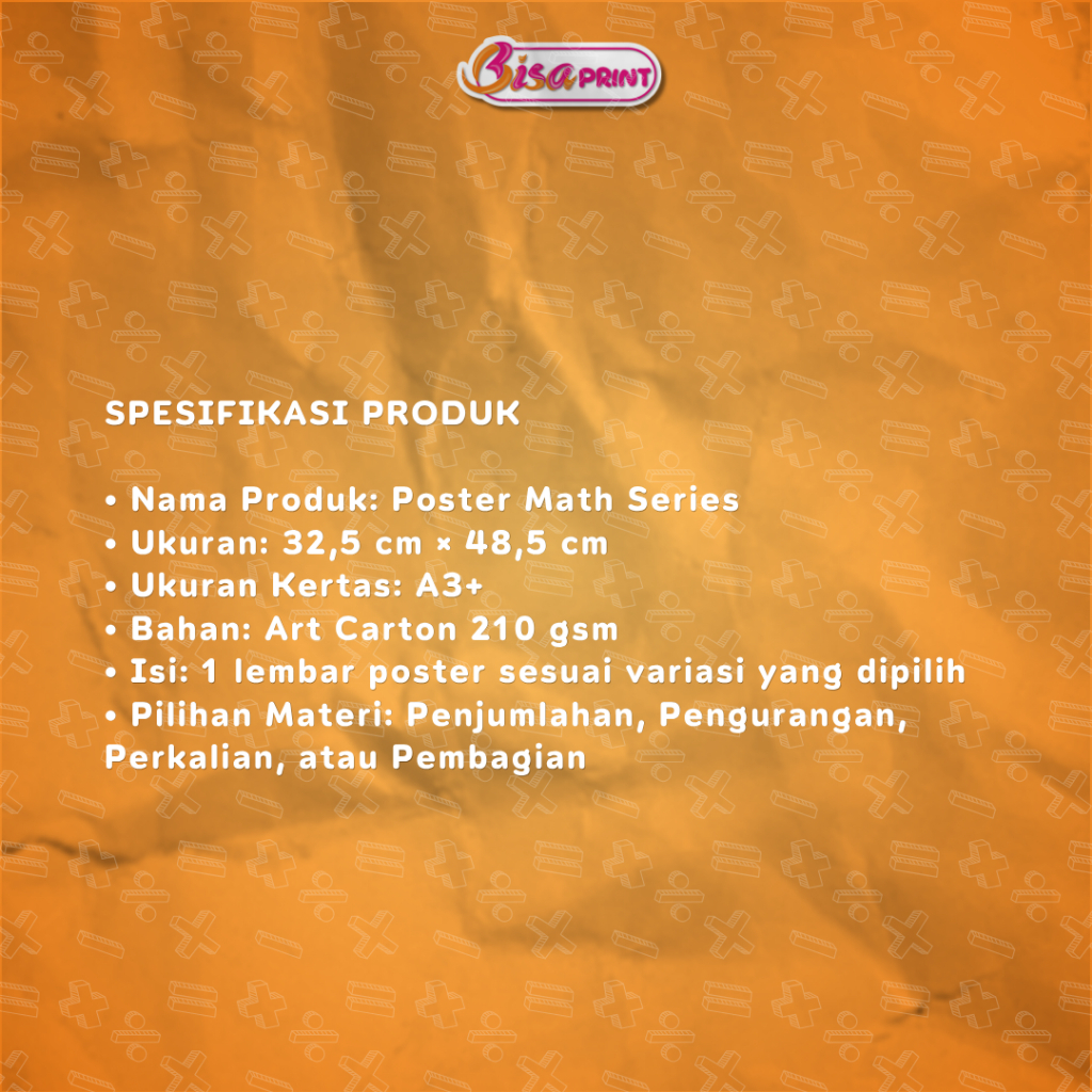Favorit Poster Angka Dan Huruf Edukasi Anak Poster Huruf Dan Angka Untuk Anak Poster Belajar Edukasi