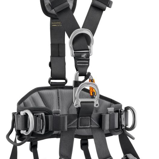 Petzl AVAO BOD FAST