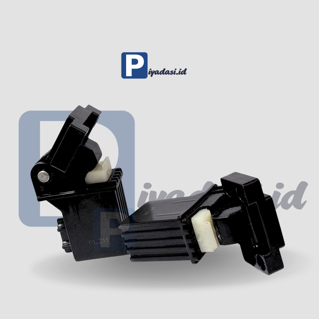 Tuas Engsel ADF Epson L15150 L15160 Engsel adf L 15150 L 15160