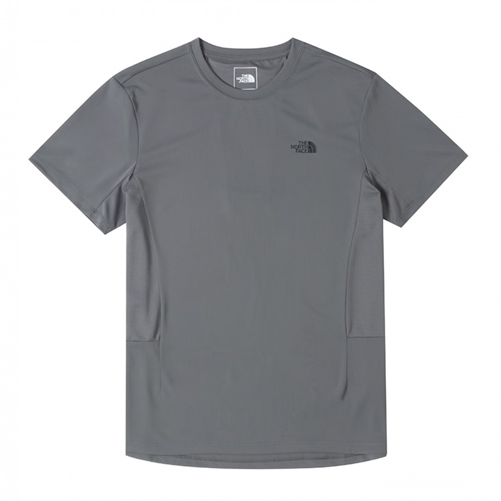 Baju Mens Reaxion ss tee 2.0 TNF