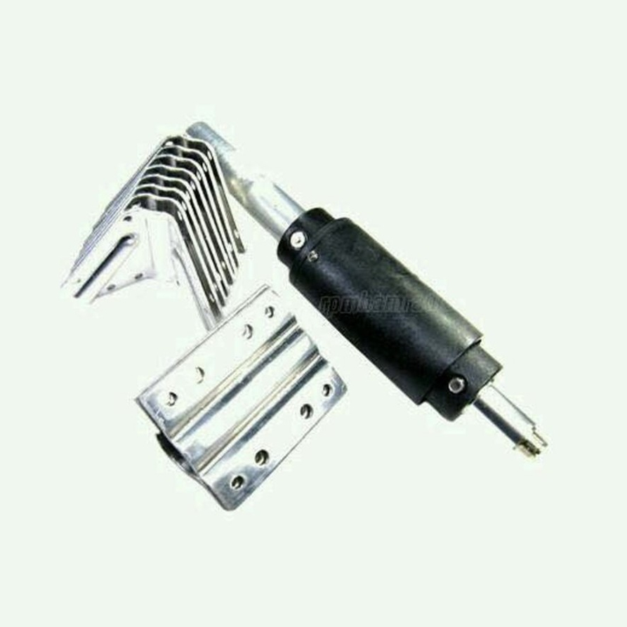 Antena VHF HY GAIN V2R USA oriiginal