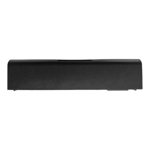 Baterai Laptop Dell Latitude E6440