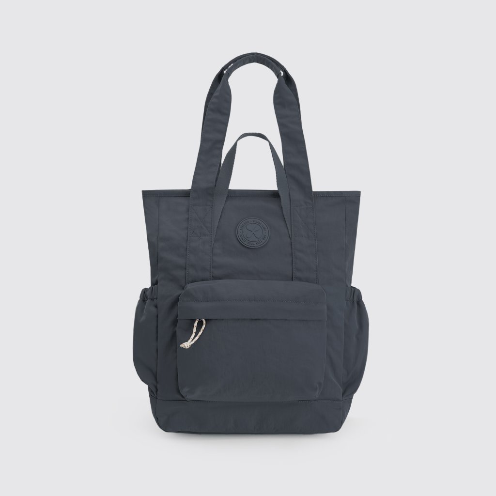 Exsport Daily Casual Laptop Totepack