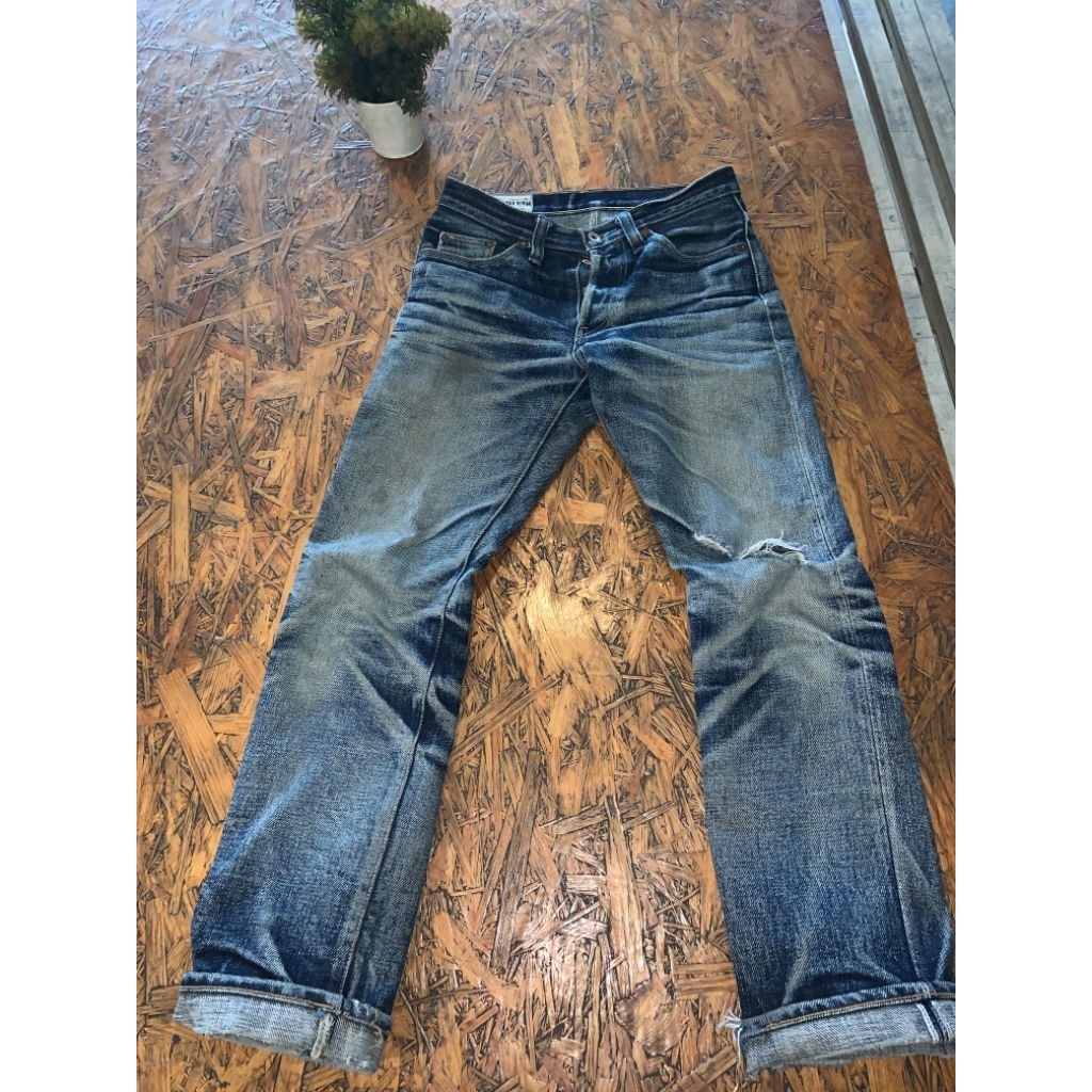 wingman panzer 23oz
