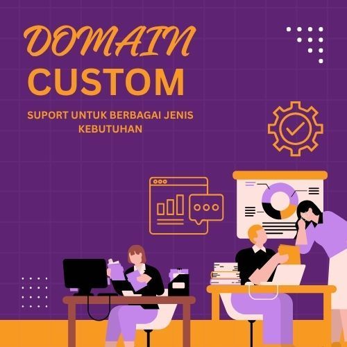 SEWA SUPER ADMIN GSuite