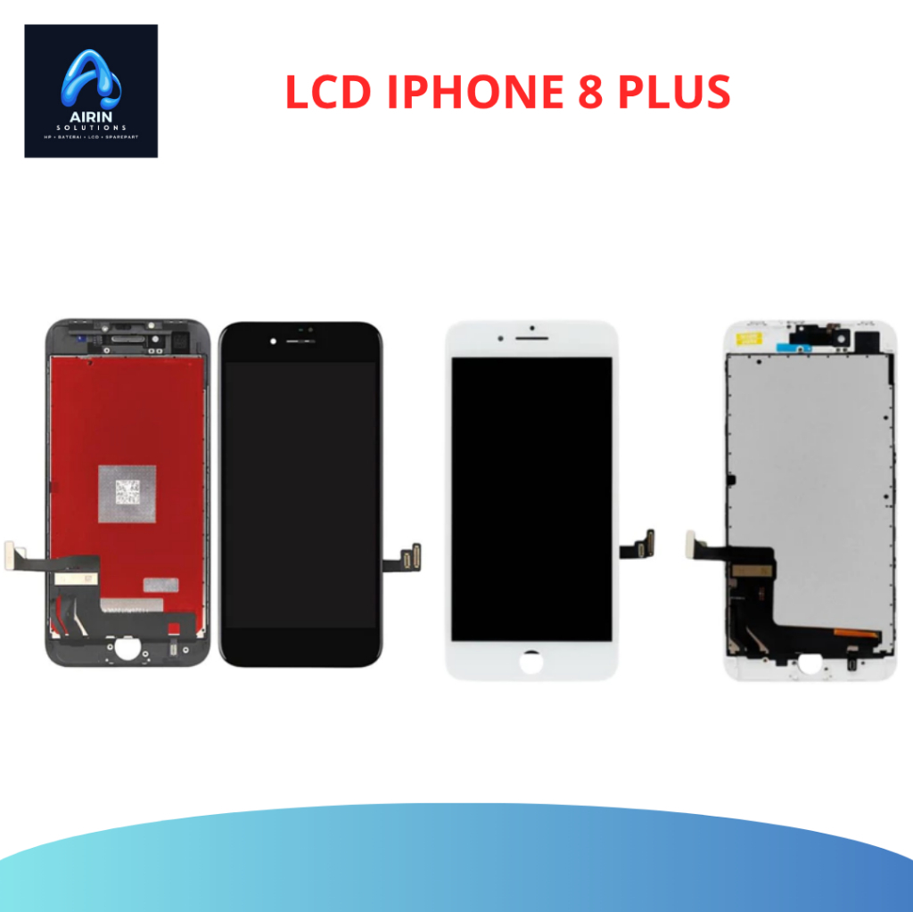 LCD IPHONE 8 PLUS