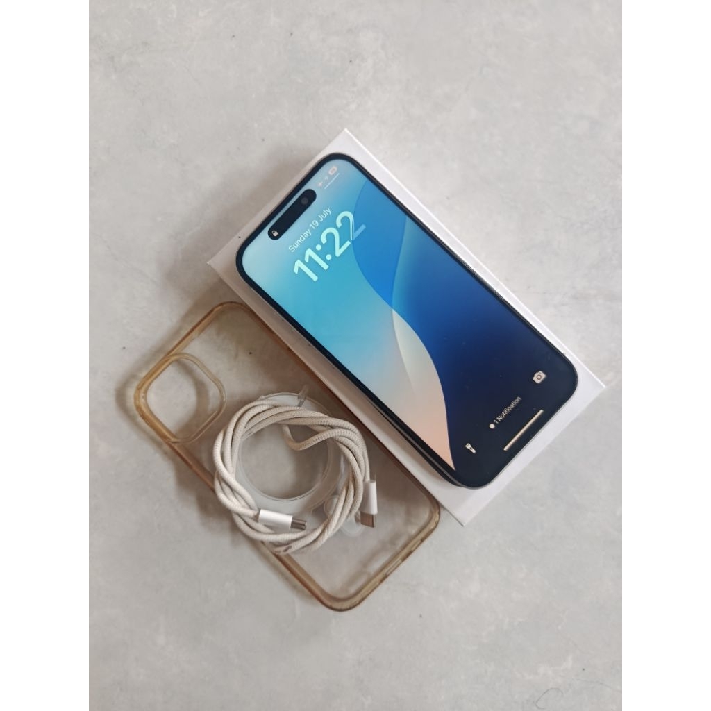 iphone 15 128gb bypass wifi only