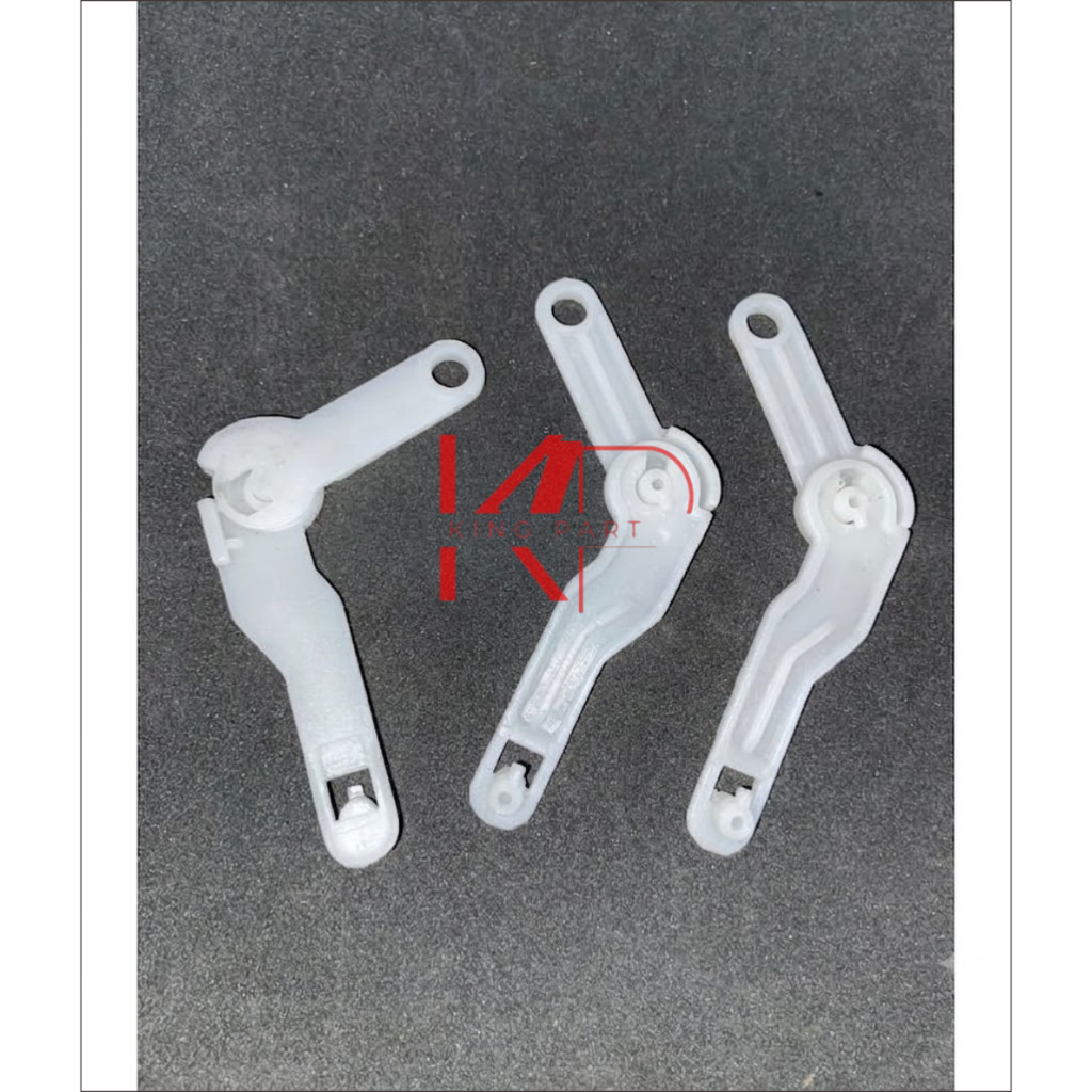 ENGSEL ADF IR ADV 6075 6275