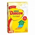 Dancow Fortigro Fullcream 780gr
