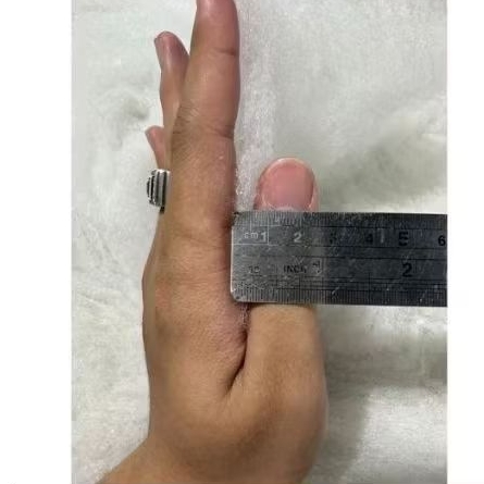 Dakron Lembaran Silikon Grade A+ Padding, Quilting, Busa Kapas Angsa