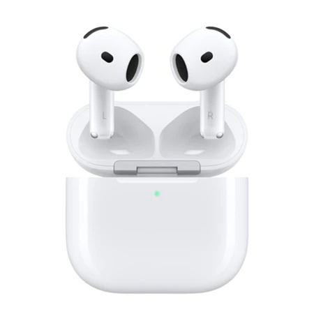 Earphone Bluetooth Earphone Bluetooth