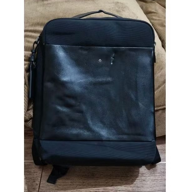 Ransel Kerja Samsonite (second)