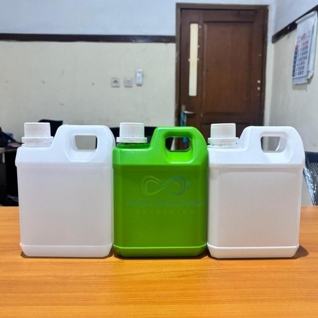 Damdex 1 liter / Botol Taiwan 1L