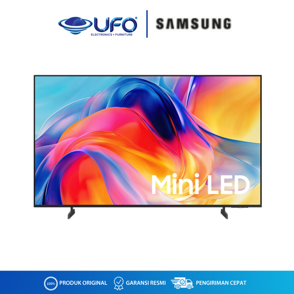 LG 55NU850BPSA 55 inch LG NANO 4K UHD AI NU85 Smart TV 2026