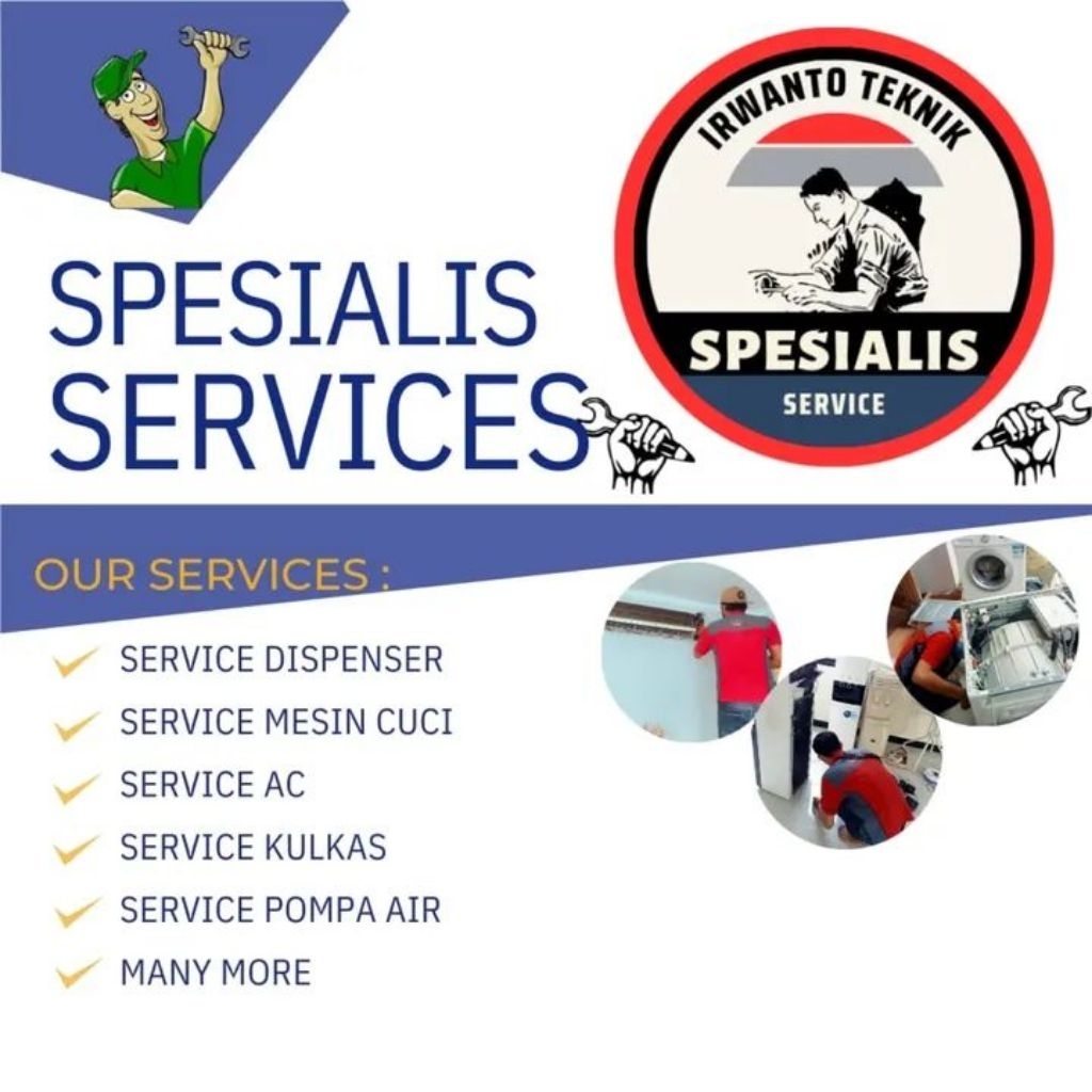 SERVICE DISPENSER PANGGILAN |AIR TIDAK NAIK| TIDAK PANAS|TANGERANG