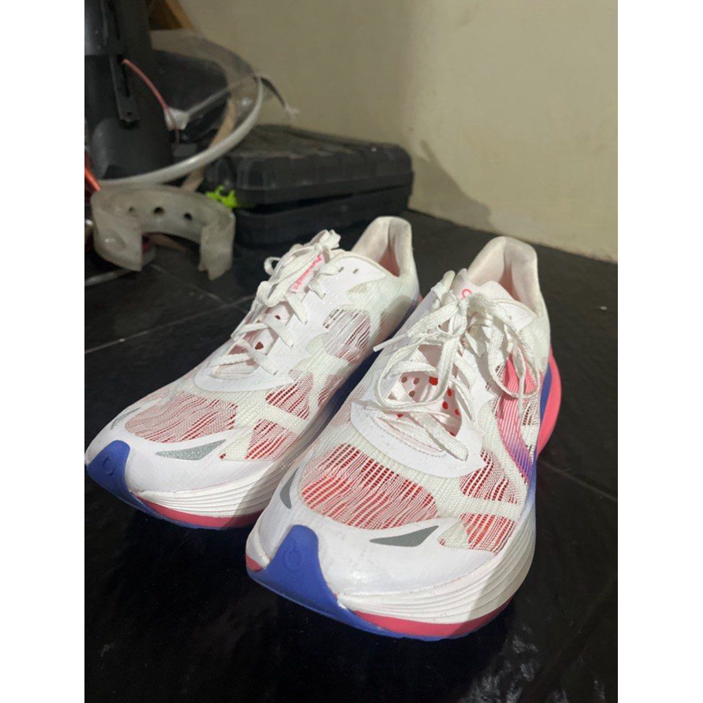Sepatu Hyperglide preloved