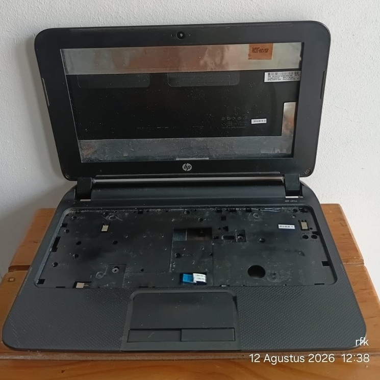Casing HP TPN-I113