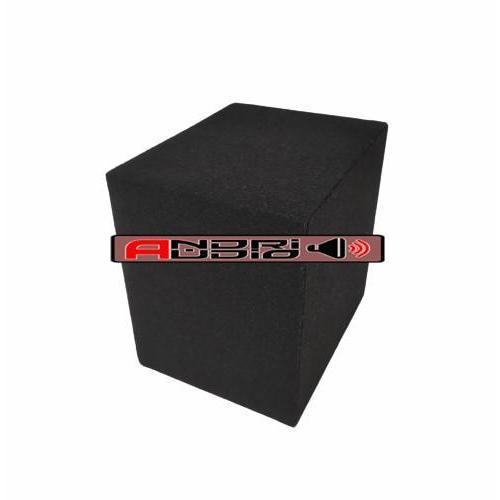 Box Speaker 6 Inch Subwoofer 6 In