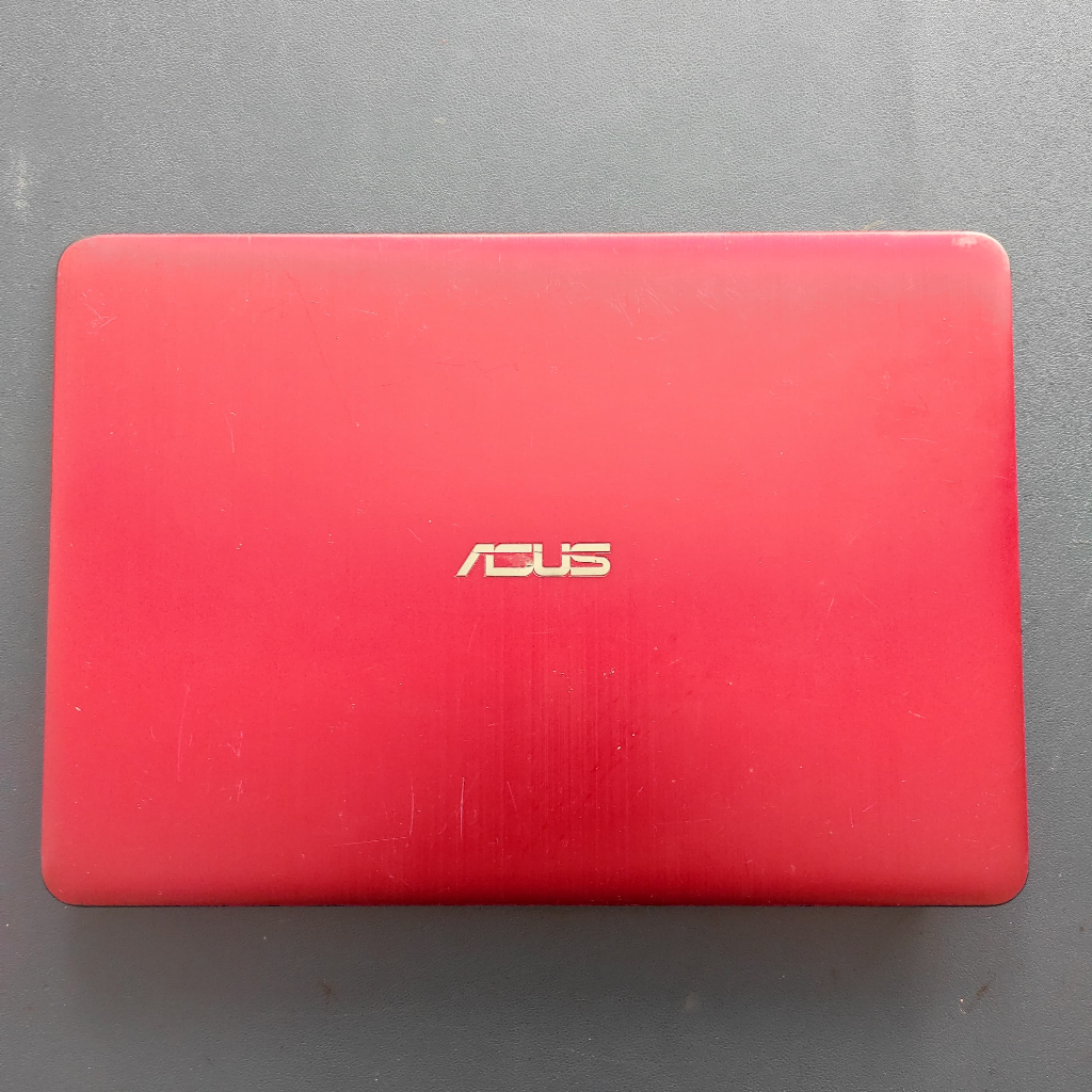 Casing Cover Lcd X441 R441 X441S A441 F441 F414 K441 S441U S441 X441S X441SC X441N X441NC X441M X441