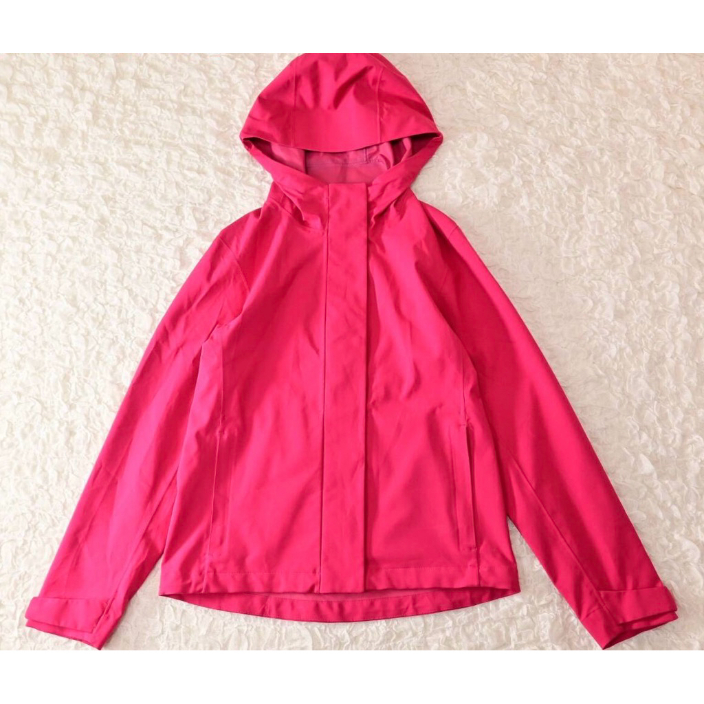 blocktech pink