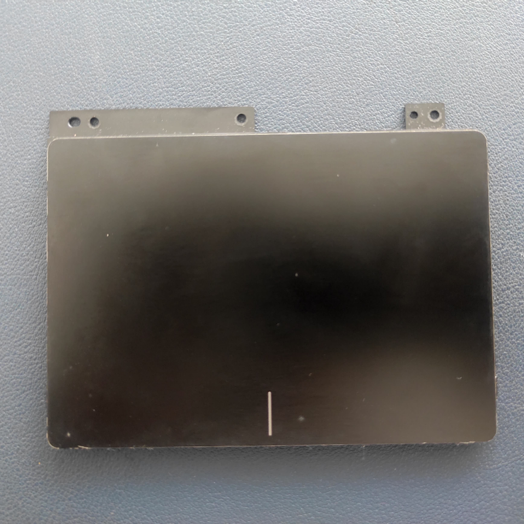 Touchpad asus x453m x453ma x453s x453sa Trackpad