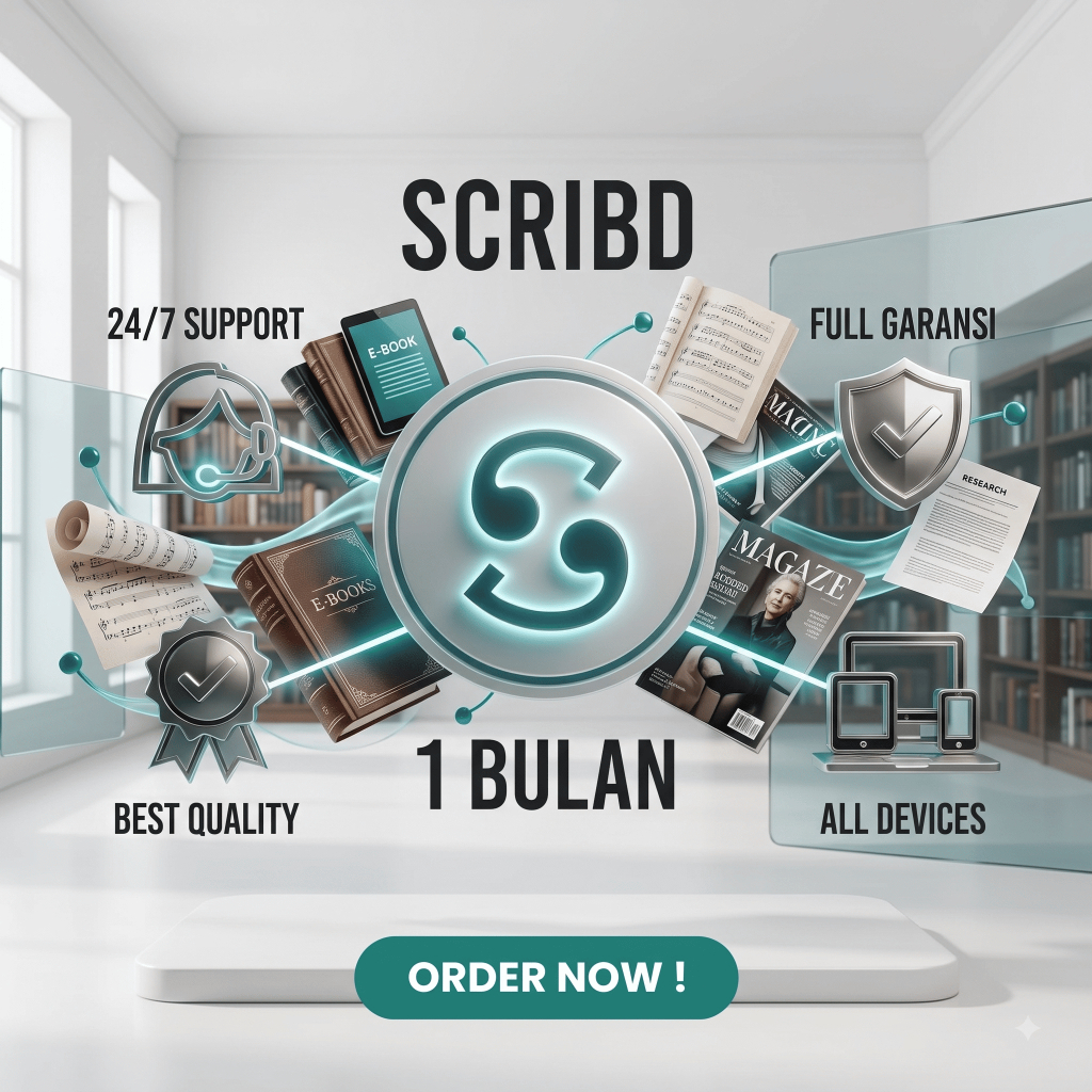 S-Academy Pro Journal