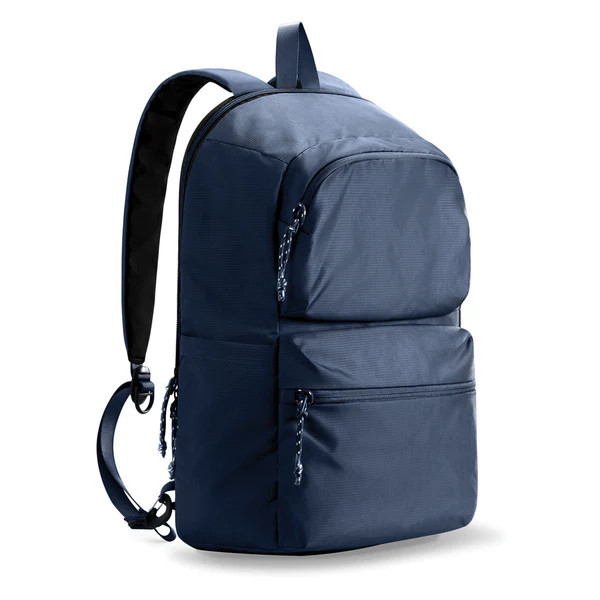 XD Design - Switch 2-in-1 Backpack
