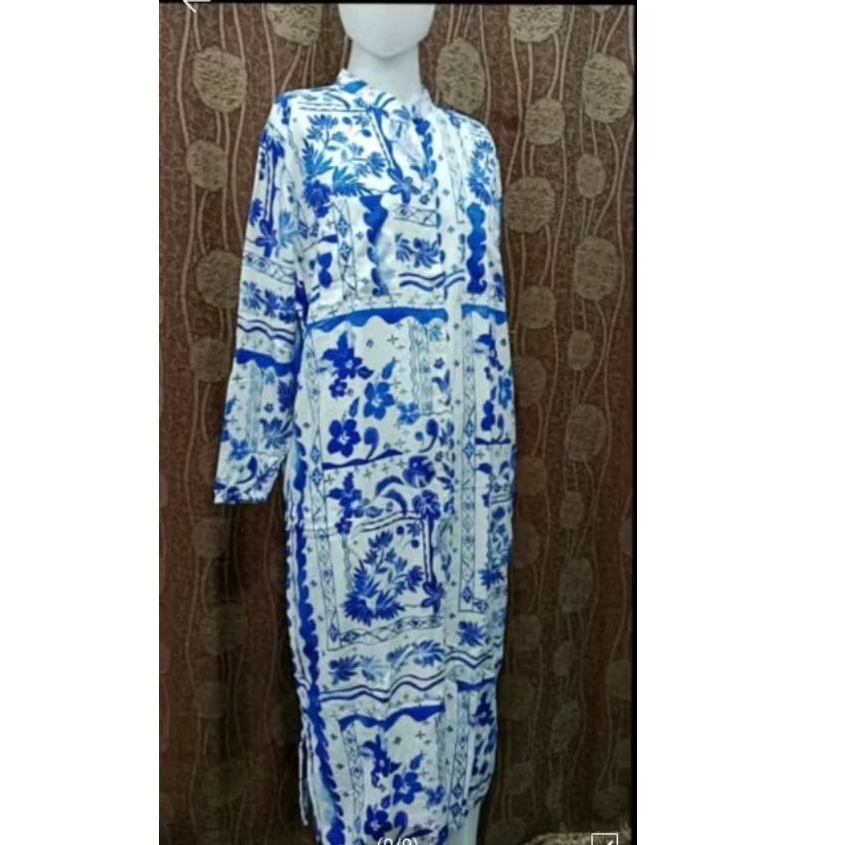 DRES FIFTY STRIT