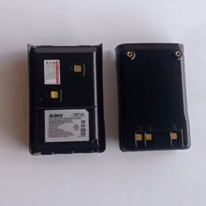 BATERAI HT ALINCO DJ-A10, DJ-A100, DJ-W100, DJ-W500