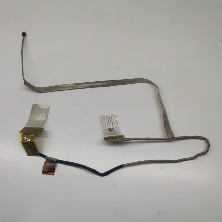 LVDS Cable Flexible LED Asus X550 X550CA X550CC X550CL 1422-01JN000 EDP 40pin Original Copotan Teste