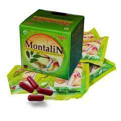 MontalineKapsole-asmyurat-pegallinueDLL