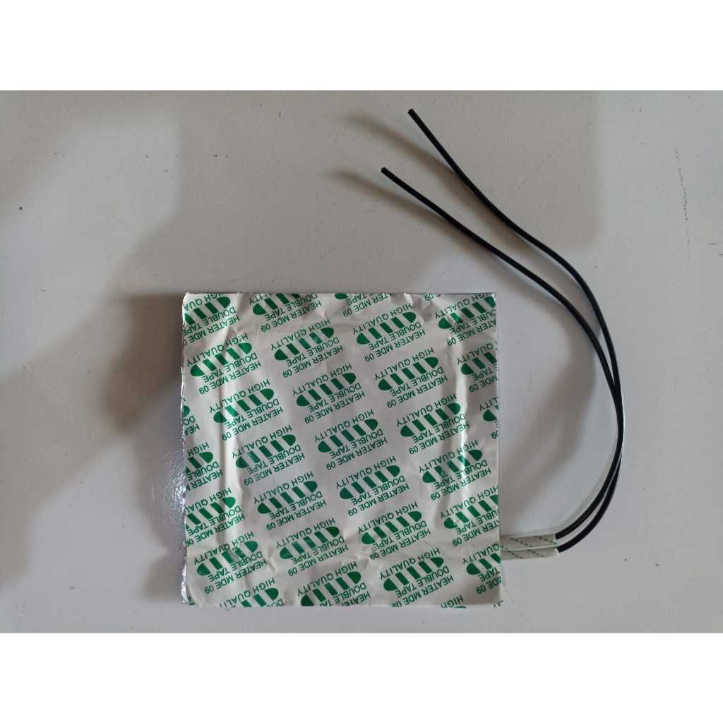 Elemen Magic Com Atas / Elemen Magic com samping