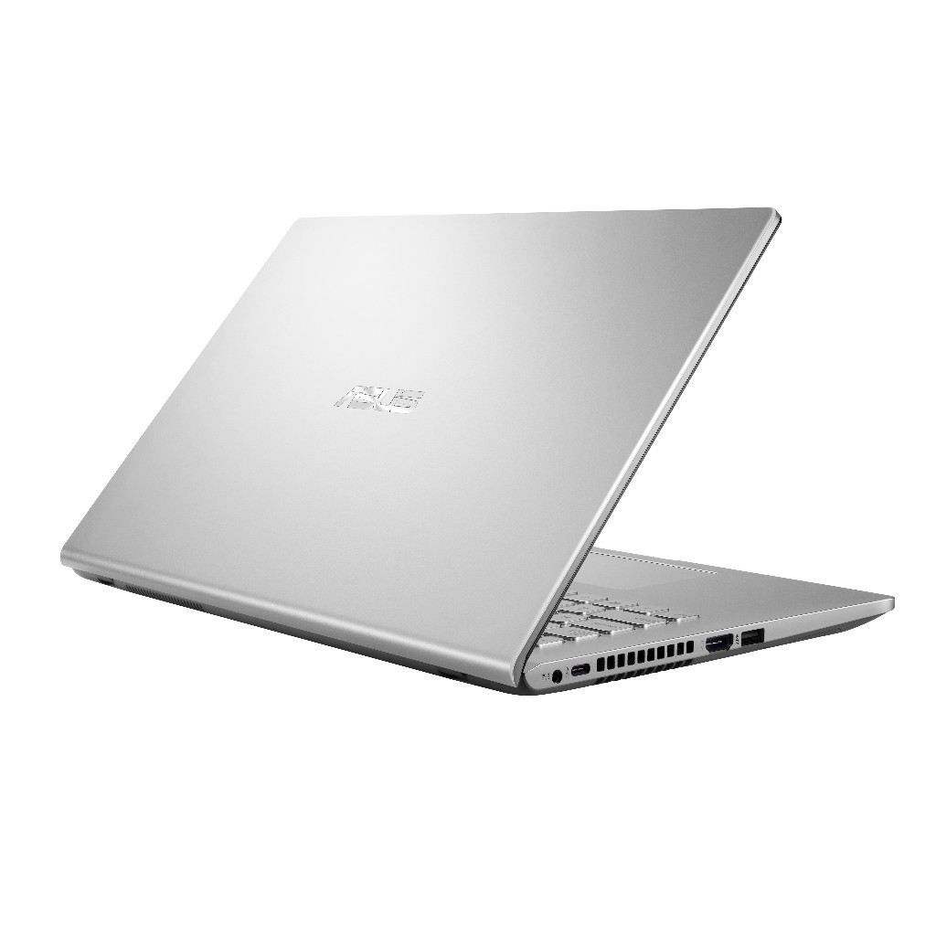 ASUS A409MA Intel Celeron N4000 8GB 512GB SSD 14