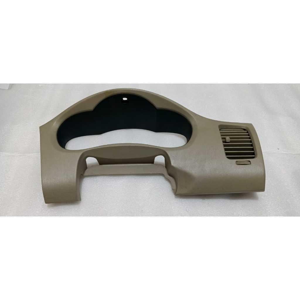 Panel Spidometer Include Kisi AC Innova Old 2004-2010 ORIGINAL