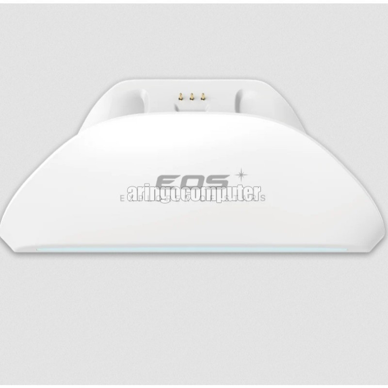 Fantech GAMEPAD CHARGING DOCK ACGP03 (WGP15) WHITE