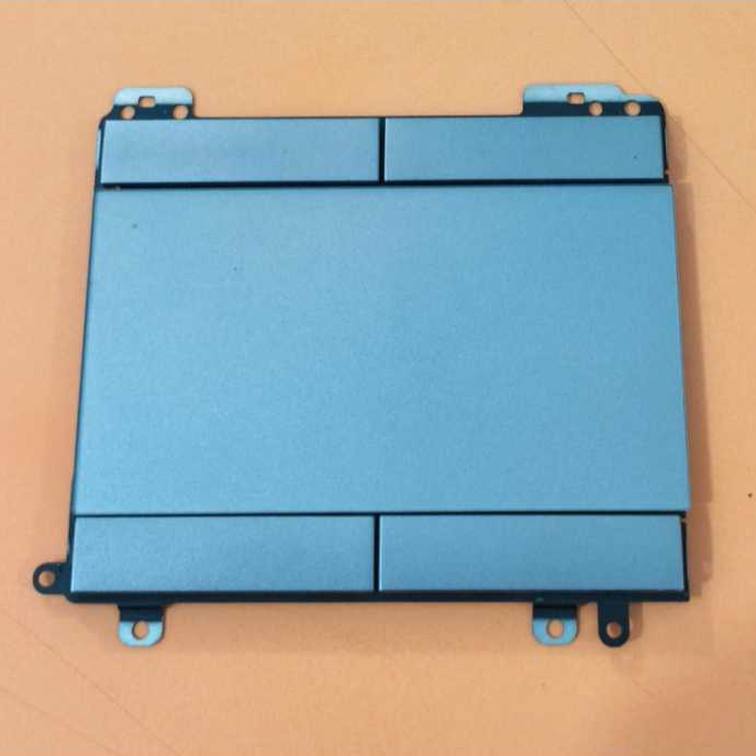 TOUCHPAD HP 820 G1/G2 BERGARANSI/SPAREPART