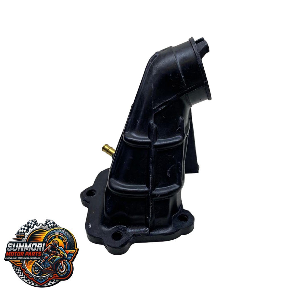 MANIPUL MANIPOL INTAKE CARBURATOR F1 F1ZR