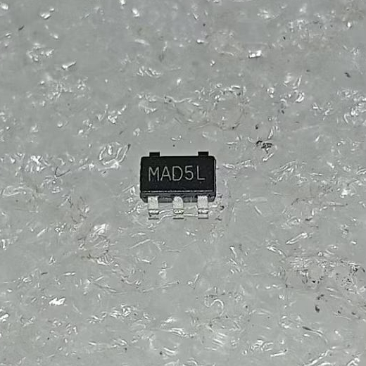 Ic Switching USB driver usb yamaha Psr s750 s950 s770 s970